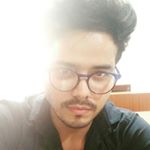 Profile Picture of Avinav (@abhinav.pandey.7) on Instagram