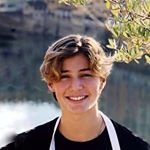Profile Picture of Matt Nicholas (@matt_nicholas4) on Instagram
