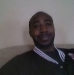 Profile Picture of Frankey Jacobs (@frankey.jacobs) on Facebook