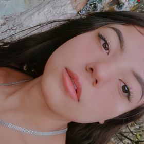 laura vanessa tobon - Pinterest Profile Picture of laura vanessa tobon (@lauravanessatobon) on Pinterest