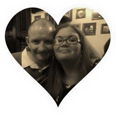 Profile Picture of Richard Gillespie (@@richardgillespie) on Tiktok