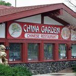 Profile Picture of China Garden (@frederickchinagarden) on Instagram