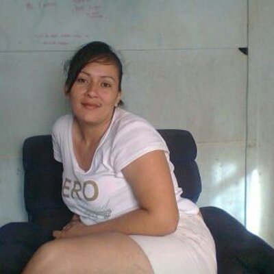 Profile Picture of Elena Gamboa (@ElenaJoilin2014) on Twitter