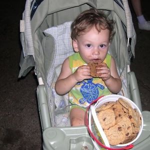 Profile Picture of Mindy Matthews (@studionevaeh) on Myspace