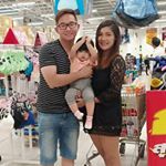 Profile Picture of Nicholas Koo (@kenkoo86) on Instagram