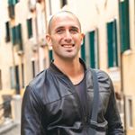 Profile Picture of Fotografo | Padova (@dennistrevisanph) on Instagram