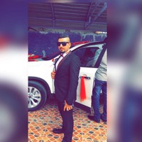 Omar Salih - Quora Profile Picture of Omar Salih (@omar-salih-5) on Quora