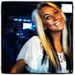 Profile Picture of Samantha Roberts (@sambrooke09) on Pinterest