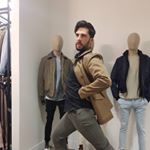 Profile Picture of Daniel Donaghy (@donnied14_) on Instagram