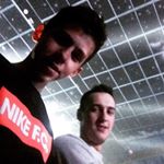 Profile Picture of Tim (@t1m.fleckenstein) on Instagram