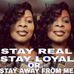 Profile Picture of Kim James (@kim.james.39948) on Facebook