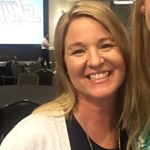 Profile Picture of Cindy Chapman (@cindy_chapman) on Instagram