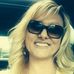 Profile Picture of Kim Perkins (@kim.perkins.58511276) on Facebook