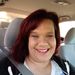 Profile Picture of Lisa Crouch (@lcrouch05) on Pinterest