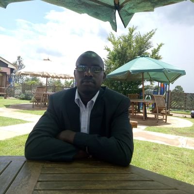 Profile Picture of LangKim (@langkims) on Twitter