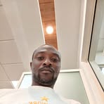 Profile Picture of Kablan Joseph Sudi (@Kablan-Joseph-Sudi) on Facebook