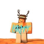 Profile Picture of James Charles Aka Britt ♡♡ (@britt_rblx) on Instagram