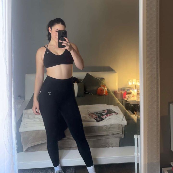 Profile Picture of kelly (@@playerkellyc) on Tiktok