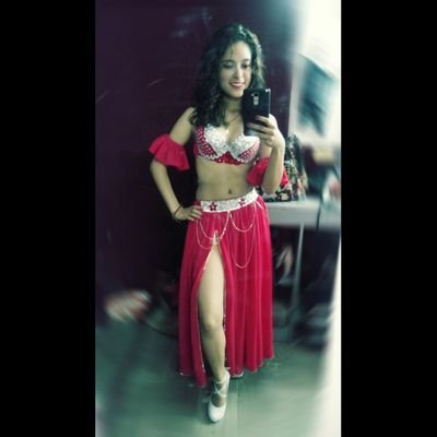 Profile Picture of ValeriaEspinosa (@86Valerita) on Twitter