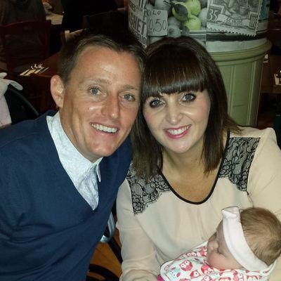 Nikki Mccann - Twitter Profile Picture of Nikki Mccann (@Nik_cuddles) on Twitter