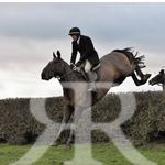 Profile Picture of Paul Gracey (@paul.pjg) on Instagram