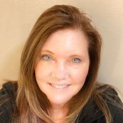 Profile Picture of Tina Williams, Certified Wholistic Health Coach (@nowwellness) on Twitter