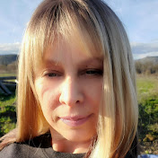 Profile Picture of Robin Carlson (@robincarlson1651) on Youtube