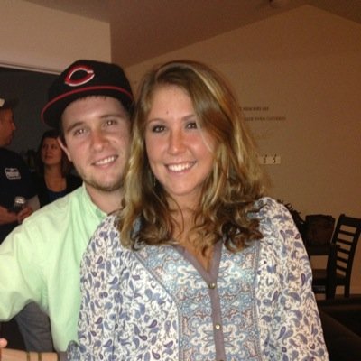 Profile Picture of Cameron Raynor (@CameronRaynor) on Twitter