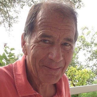 Profile Picture of Peter Sinton (@peter.sinton.16) on Facebook