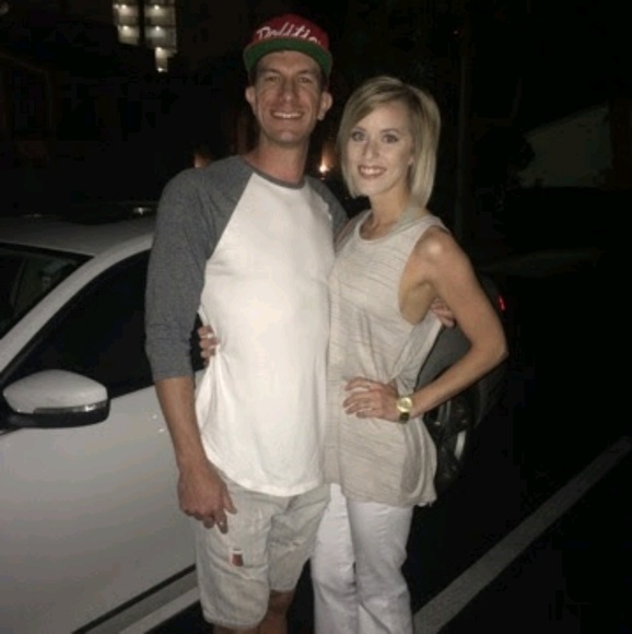 Profile Picture of Jordan Redd (@jordanlredd) on Poshmark