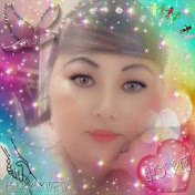 See Xiong - Youtube Profile Picture of See Xiong (@seexiong1412) on Youtube