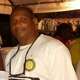 Profile Picture of Decoursey Marshall (@carlislemarshall) on Pinterest