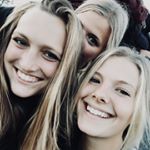 Profile Picture of Janet Stevens 🇨🇦 (@janetstevens) on Instagram