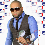 Profile Picture of Lorenzo Rosario (@LorenzorosarioJr) on Youtube