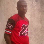 Profile Picture of Patrick Yao (@patrickyao3319) on Youtube