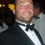 Profile Picture of Thomas Wicks (@wicksy0) on Instagram