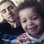 Cody Freidenfelt - Instagram Profile Picture of Cody Freidenfelt (@codyroc) on Instagram