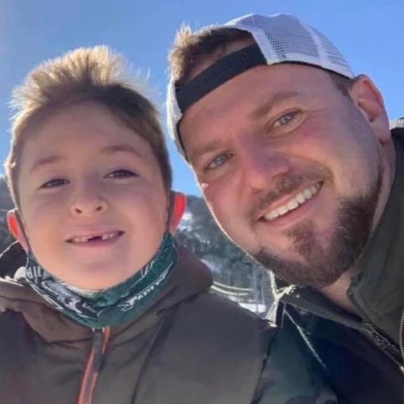 Profile Picture of Will Bradley (@wb46sj) on Poshmark