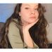 Profile Picture of Cordelia Steeples (@cordelia.steeples) on Facebook