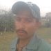 Profile Picture of Bachl Ali (@bachl.ali.54) on Facebook