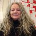 Profile Picture of Vicki Neilson (@vicki.neilson.73) on Facebook