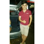 Profile Picture of Joel Paredes (@joel_paredess) on Instagram