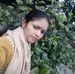 Profile Picture of Rhe Gh (@Rhe-Gh) on Facebook