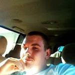 shane huffman - Instagram Profile Picture of shane huffman (@huff3495) on Instagram