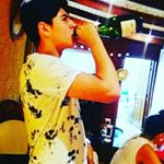 Tomáx 😆😆 - Instagram Profile Picture of Tomáx 😆😆 (@tomas.morales.alvarado) on Instagram