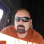 jeffrey peterson - Instagram Profile Picture of jeffrey peterson (@jeffreypeterson1976) on Instagram