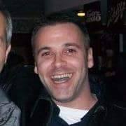 Profile Picture of Craig Mahoney (@craig.mahoney.56) on Facebook