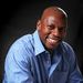 Profile Picture of Gary Scales (@garyscales830) on Pinterest