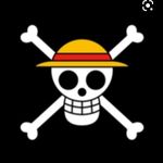 Profile Picture of Bryan Schwarz (@bryan.schwarz.7731) on Instagram