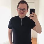 Profile Picture of Joseph (@joseph.sankey.1994) on Instagram